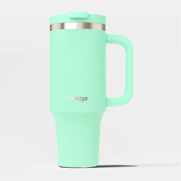 Copo Termico Streeterville Verde Agua Reef Contigo _ 1,18L-min.png